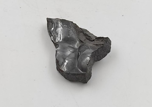 ΑΙΜΑΤΙΤΗΣ ΛΑΥΡΙΟΥ