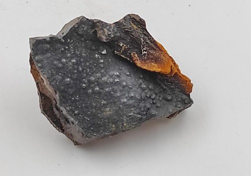 ΑΙΜΑΤΙΤΗΣ ΛΑΥΡΙΟΥ