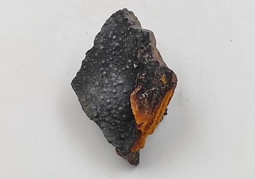 ΑΙΜΑΤΙΤΗΣ ΛΑΥΡΙΟΥ ΑΙΜΑΤΙΤΗΣ ΛΑΥΡΙΟΥ