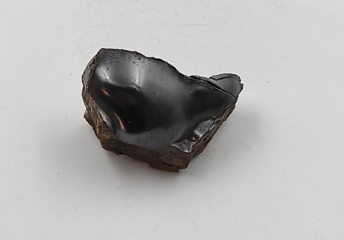 ΑΙΜΑΤΙΤΗΣ ΛΑΥΡΙΟΥ