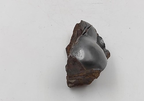 ΑΙΜΑΤΙΤΗΣ ΛΑΥΡΙΟΥ ΑΙΜΑΤΙΤΗΣ ΛΑΥΡΙΟΥ