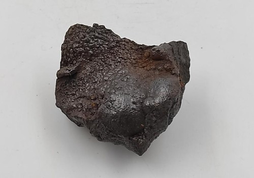 ΑΙΜΑΤΙΤΗΣ ΛΑΥΡΙΟΥ