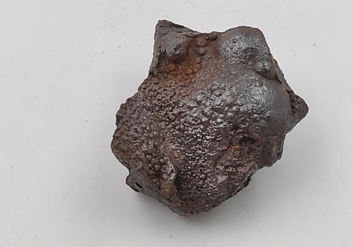 ΑΙΜΑΤΙΤΗΣ ΛΑΥΡΙΟΥ ΑΙΜΑΤΙΤΗΣ ΛΑΥΡΙΟΥ