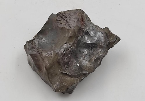 ΑΙΜΑΤΙΤΗΣ ΛΑΥΡΙΟΥ