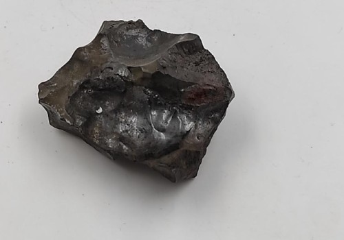 ΑΙΜΑΤΙΤΗΣ ΛΑΥΡΙΟΥ ΑΙΜΑΤΙΤΗΣ ΛΑΥΡΙΟΥ