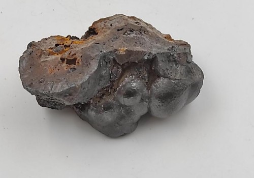 ΑΙΜΑΤΙΤΗΣ ΛΑΥΡΙΟΥ