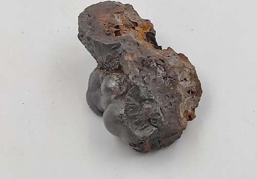 ΑΙΜΑΤΙΤΗΣ ΛΑΥΡΙΟΥ