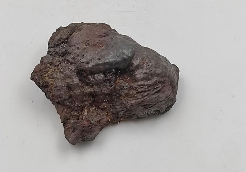 ΑΙΜΑΤΙΤΗΣ ΛΑΥΡΙΟΥ