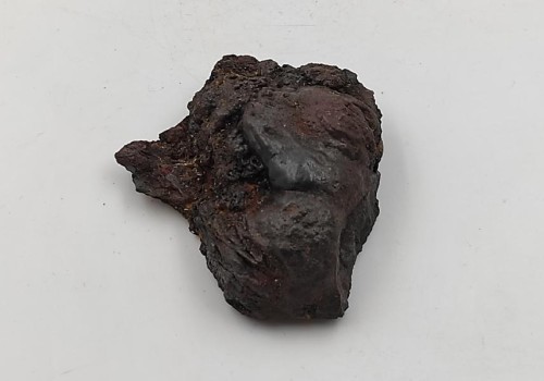 ΑΙΜΑΤΙΤΗΣ ΛΑΥΡΙΟΥ