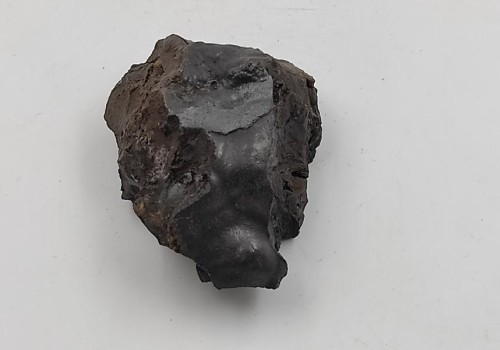 ΑΙΜΑΤΙΤΗΣ ΛΑΥΡΙΟΥ