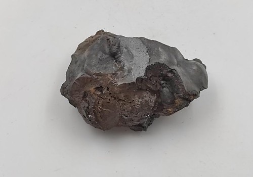 ΑΙΜΑΤΙΤΗΣ ΛΑΥΡΙΟΥ