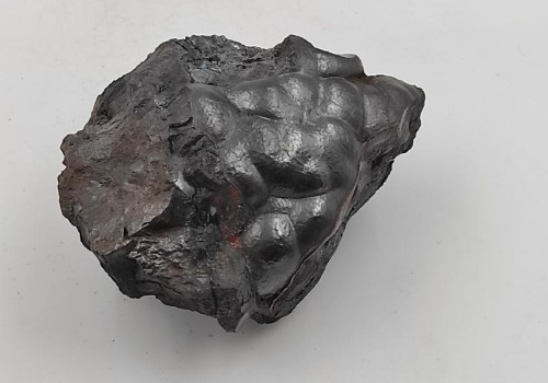 ΑΙΜΑΤΙΤΗΣ ΛΑΥΡΙΟΥ