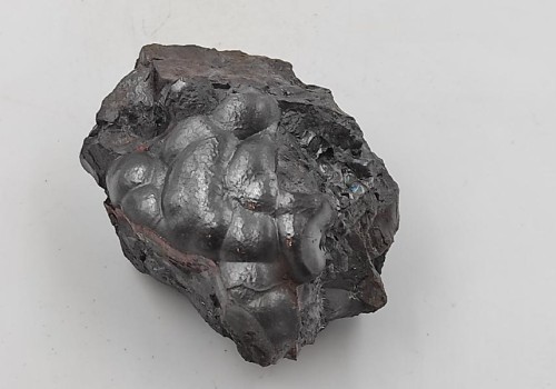 ΑΙΜΑΤΙΤΗΣ ΛΑΥΡΙΟΥ ΑΙΜΑΤΙΤΗΣ ΛΑΥΡΙΟΥ