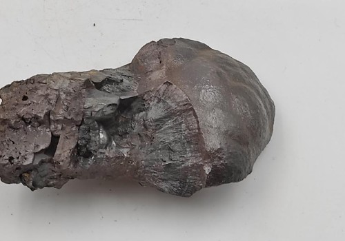 ΑΙΜΑΤΙΤΗΣ ΛΑΥΡΙΟΥ