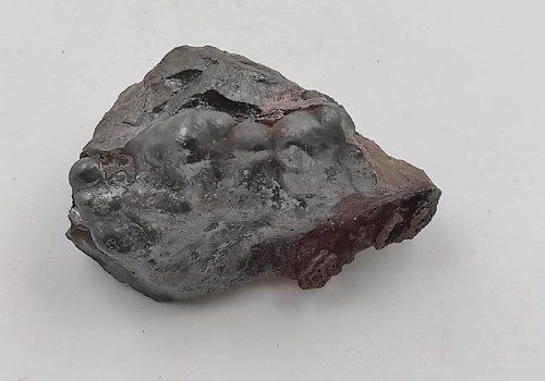 ΑΙΜΑΤΙΤΗΣ ΛΑΥΡΙΟΥ