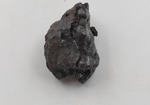 ΑΙΜΑΤΙΤΗΣ ΛΑΥΡΙΟΥ ΑΙΜΑΤΙΤΗΣ ΛΑΥΡΙΟΥ