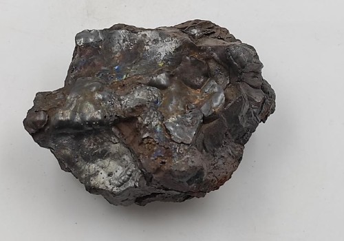 ΑΙΜΑΤΙΤΗΣ ΛΑΥΡΙΟΥ