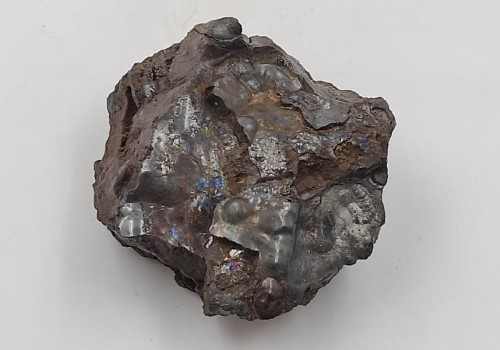 ΑΙΜΑΤΙΤΗΣ ΛΑΥΡΙΟΥ ΑΙΜΑΤΙΤΗΣ ΛΑΥΡΙΟΥ