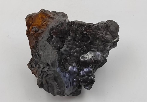 ΑΙΜΑΤΙΤΗΣ ΛΑΥΡΙΟΥ