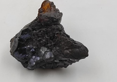 ΑΙΜΑΤΙΤΗΣ ΛΑΥΡΙΟΥ