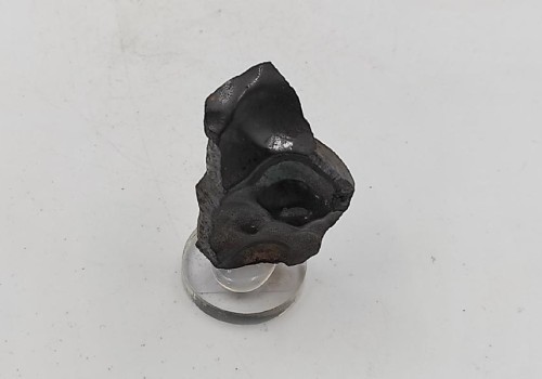 ΑΙΜΑΤΙΤΗΣ ΛΑΥΡΙΟΥ