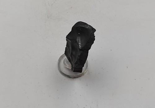 ΑΙΜΑΤΙΤΗΣ ΛΑΥΡΙΟΥ