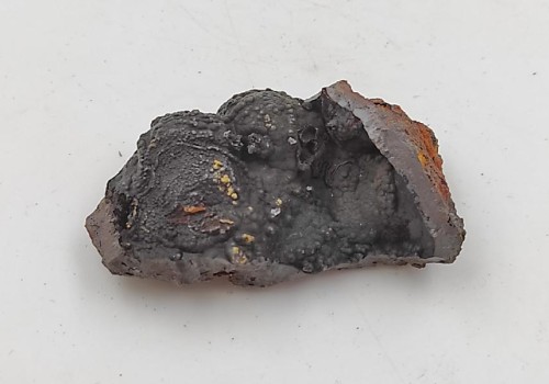 ΑΙΜΑΤΙΤΗΣ ΛΑΥΡΙΟΥ