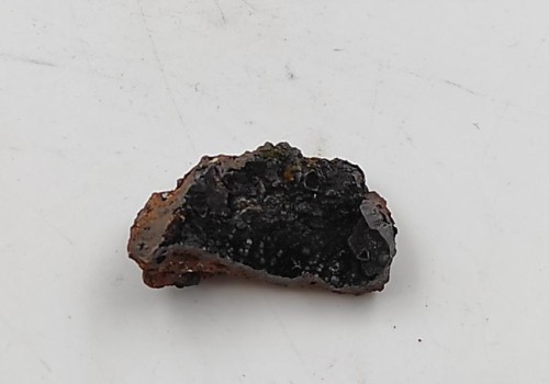 ΑΙΜΑΤΙΤΗΣ ΛΑΥΡΙΟΥ ΑΙΜΑΤΙΤΗΣ ΛΑΥΡΙΟΥ