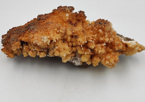 ΑΡΑΓΩΝΙΤΗΣ ΛΑΥΡΙΟΥ