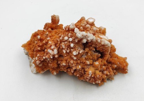 ΑΡΑΓΩΝΙΤΗΣ ΛΑΥΡΙΟΥ