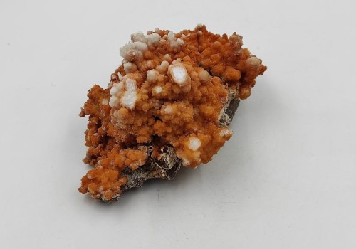 ΑΡΑΓΩΝΙΤΗΣ ΛΑΥΡΙΟΥ ΑΡΑΓΩΝΙΤΗΣ ΛΑΥΡΙΟΥ