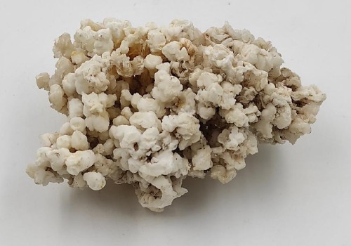 ΑΡΑΓΩΝΙΤΗΣ ΛΑΥΡΙΟΥ