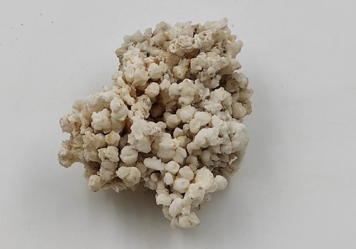 ΑΡΑΓΩΝΙΤΗΣ ΛΑΥΡΙΟΥ