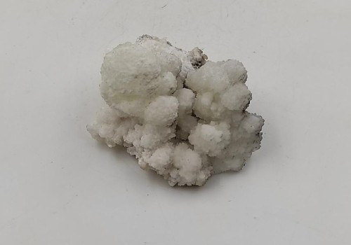 ΑΡΑΓΩΝΙΤΗΣ ΛΑΥΡΙΟΥ