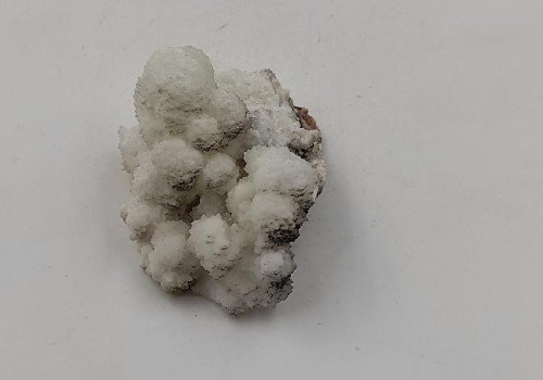 ΑΡΑΓΩΝΙΤΗΣ ΛΑΥΡΙΟΥ