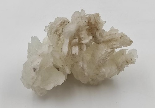 ΑΡΑΓΩΝΙΤΗΣ ΛΑΥΡΙΟΥ