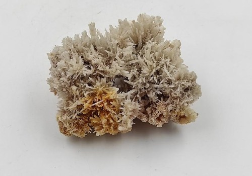 ΑΡΑΓΩΝΙΤΗΣ ΛΑΥΡΙΟΥ