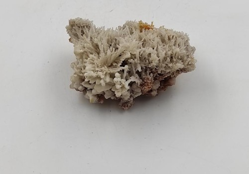 ΑΡΑΓΩΝΙΤΗΣ ΛΑΥΡΙΟΥ ΑΡΑΓΩΝΙΤΗΣ ΛΑΥΡΙΟΥ