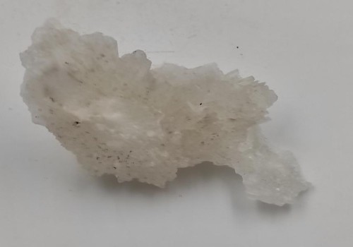 ΑΡΑΓΩΝΙΤΗΣ ΛΑΥΡΙΟΥ