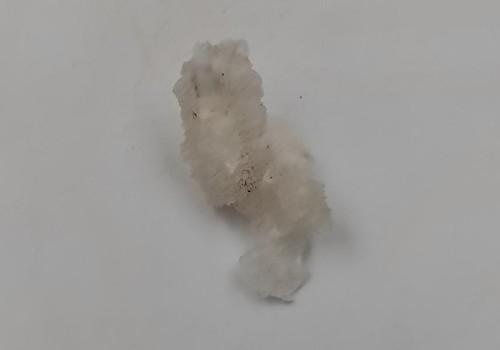 ΑΡΑΓΩΝΙΤΗΣ ΛΑΥΡΙΟΥ