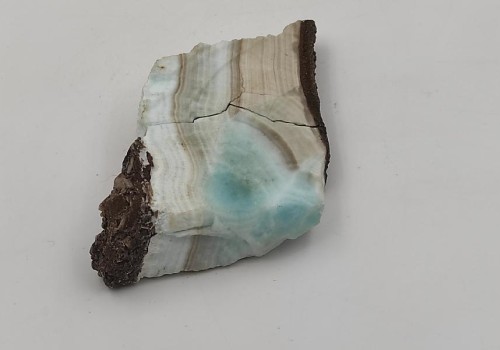 ΑΡΑΓΩΝΙΤΗΣ ΛΑΥΡΙΟΥ