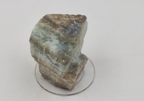 ΑΡΑΓΩΝΙΤΗΣ ΛΑΥΡΙΟΥ