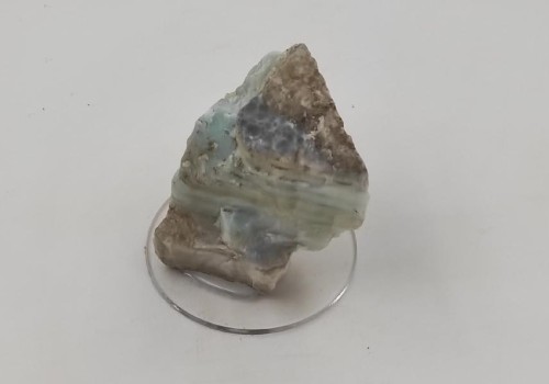 ΑΡΑΓΩΝΙΤΗΣ ΛΑΥΡΙΟΥ