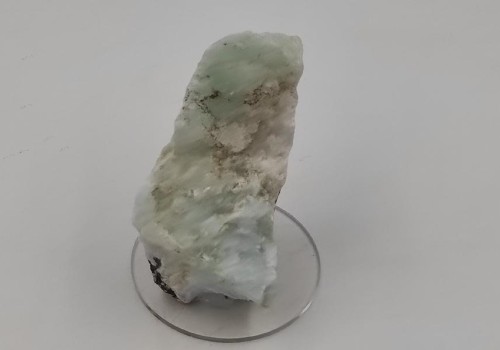 ΑΡΑΓΩΝΙΤΗΣ ΛΑΥΡΙΟΥ