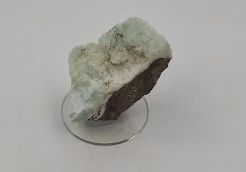 ΑΡΑΓΩΝΙΤΗΣ ΛΑΥΡΙΟΥ