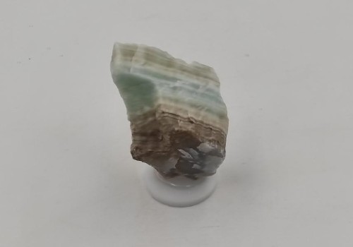 ΑΡΑΓΩΝΙΤΗΣ ΛΑΥΡΙΟΥ