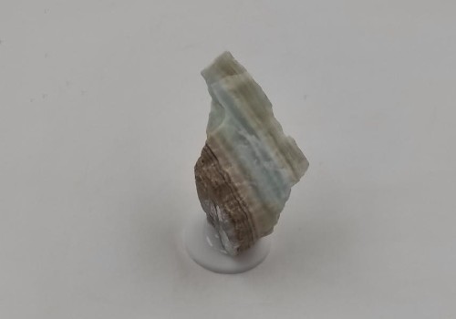 ΑΡΑΓΩΝΙΤΗΣ ΛΑΥΡΙΟΥ ΑΡΑΓΩΝΙΤΗΣ ΛΑΥΡΙΟΥ