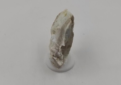 ΑΡΑΓΩΝΙΤΗΣ ΛΑΥΡΙΟΥ