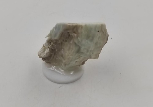 ΑΡΑΓΩΝΙΤΗΣ ΛΑΥΡΙΟΥ