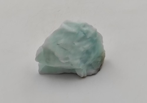 ΑΡΑΓΩΝΙΤΗΣ ΛΑΥΡΙΟΥ